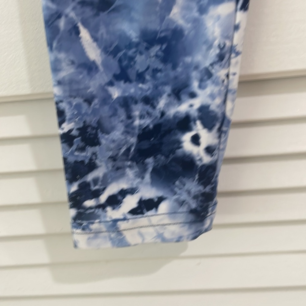 Leggings - Picture 4 of 9